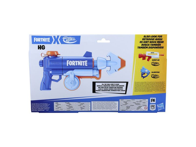 Super-Soaker-Nerf-Fortnite-4-53466