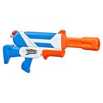 Super-Soaker-Nerf-Twister-2-53478
