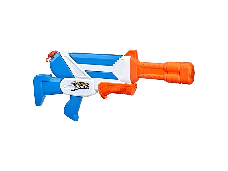 Super-Soaker-Nerf-Twister-2-53478