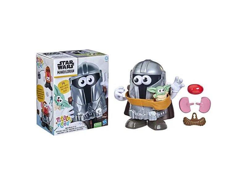 Potato-Head-Mister-Potato-Mandaloriano-Y-El-Ni-o-2-53481