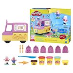 Cami-n-De-Helados-Playdoh-De-Peppa-Pig-2-53485