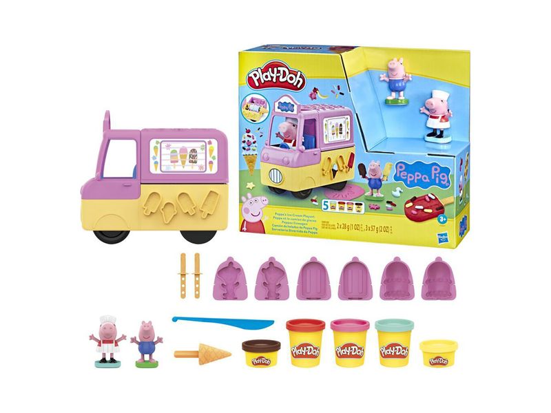 Cami-n-De-Helados-Playdoh-De-Peppa-Pig-2-53485