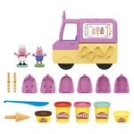 Cami-n-De-Helados-Playdoh-De-Peppa-Pig-3-53485