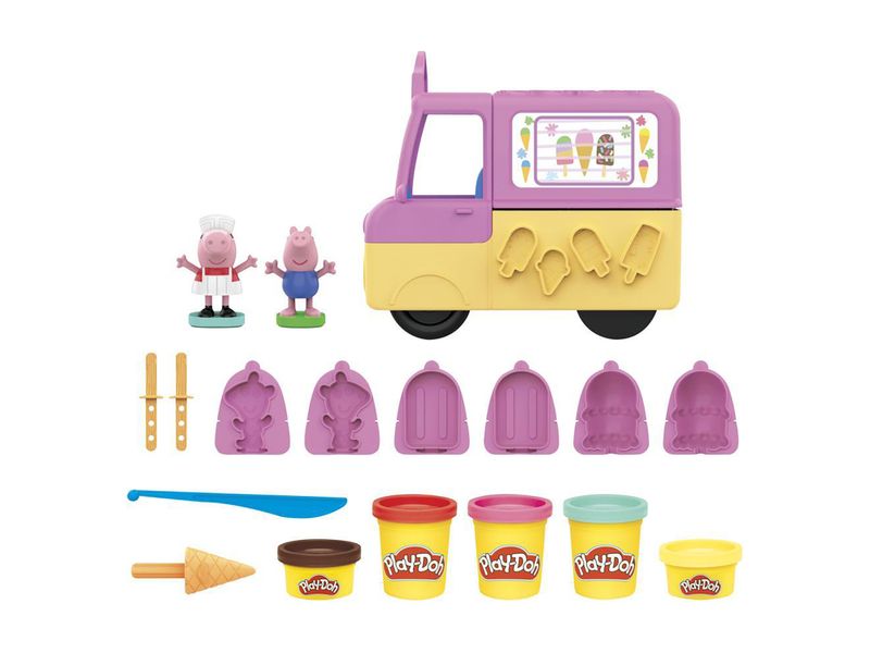 Cami-n-De-Helados-Playdoh-De-Peppa-Pig-3-53485