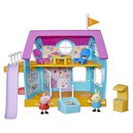 Peppa-Pig-La-Casita-De-Juegos-De-Peppa-2-53497