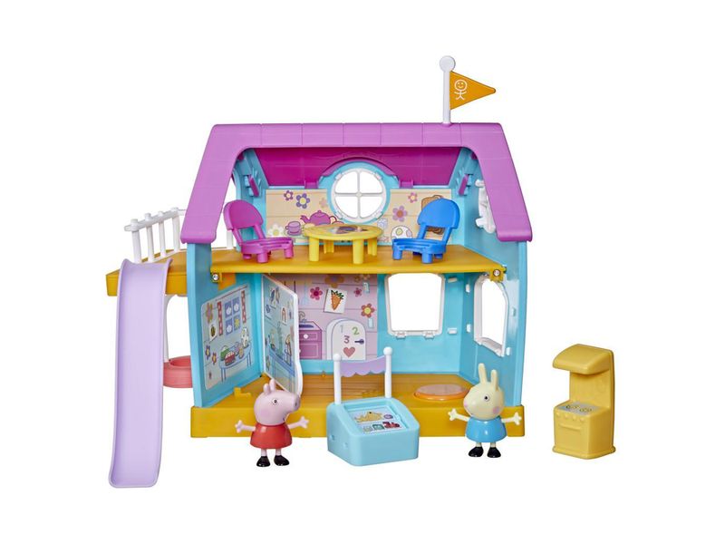 Peppa-Pig-La-Casita-De-Juegos-De-Peppa-2-53497