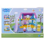 Peppa-Pig-La-Casita-De-Juegos-De-Peppa-3-53497