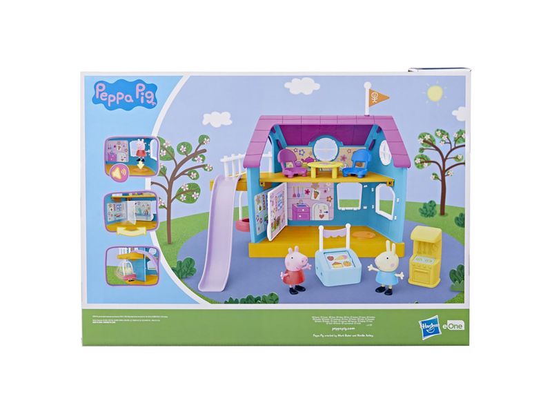 Peppa-Pig-La-Casita-De-Juegos-De-Peppa-3-53497