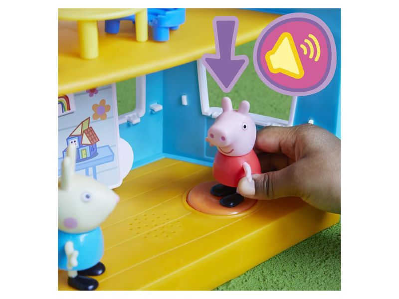 Peppa-Pig-La-Casita-De-Juegos-De-Peppa-4-53497