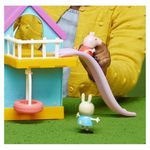 Peppa-Pig-La-Casita-De-Juegos-De-Peppa-5-53497