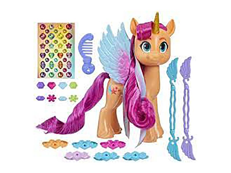 Make-Your-Mark-Sunny-My-Little-Pony-2-53498