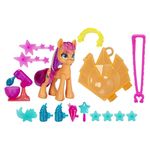 Make-Your-Mark-Sunny-My-Little-Pony-3-53498
