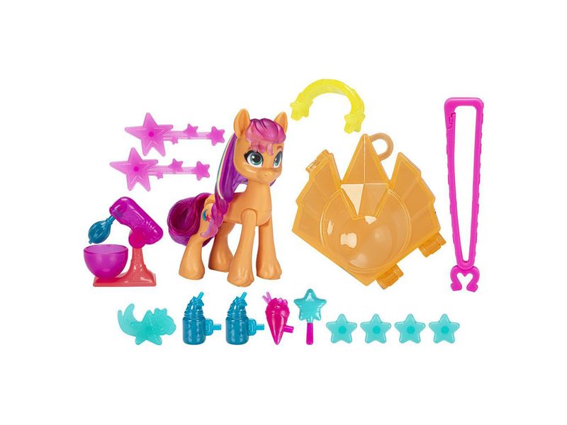 Make-Your-Mark-Sunny-My-Little-Pony-3-53498