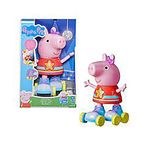 Juguete-Peppa-Pig-Peppa-Canta-Y-Patina-2-53505