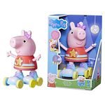 Juguete-Peppa-Pig-Peppa-Canta-Y-Patina-3-53505