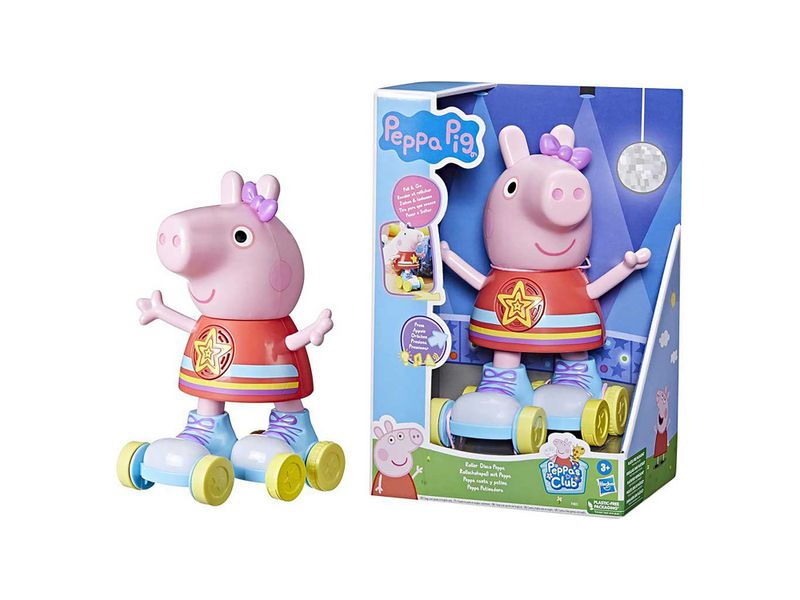 Juguete-Peppa-Pig-Peppa-Canta-Y-Patina-3-53505