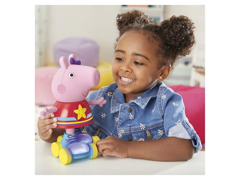 Juguete-Peppa-Pig-Peppa-Canta-Y-Patina-4-53505
