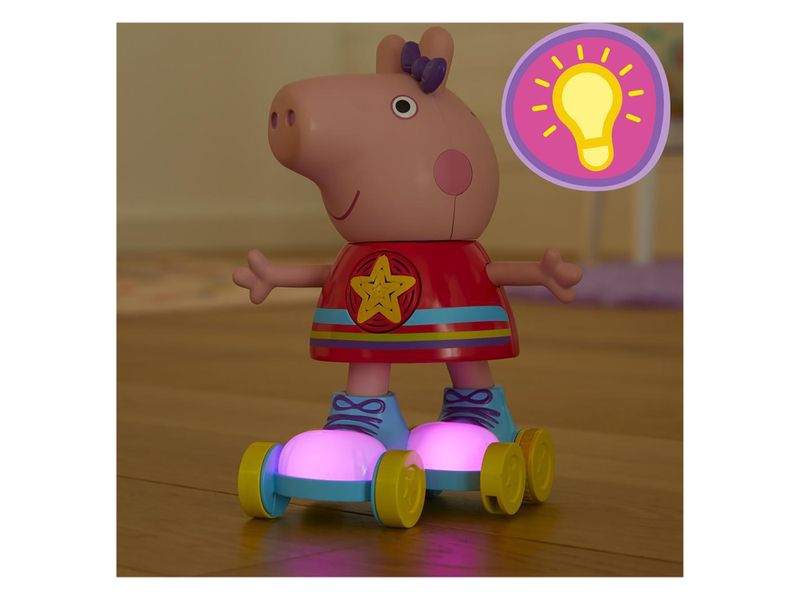 Juguete-Peppa-Pig-Peppa-Canta-Y-Patina-5-53505