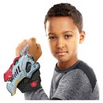 Power-Rangers-Morpher-Dnf-3-53455