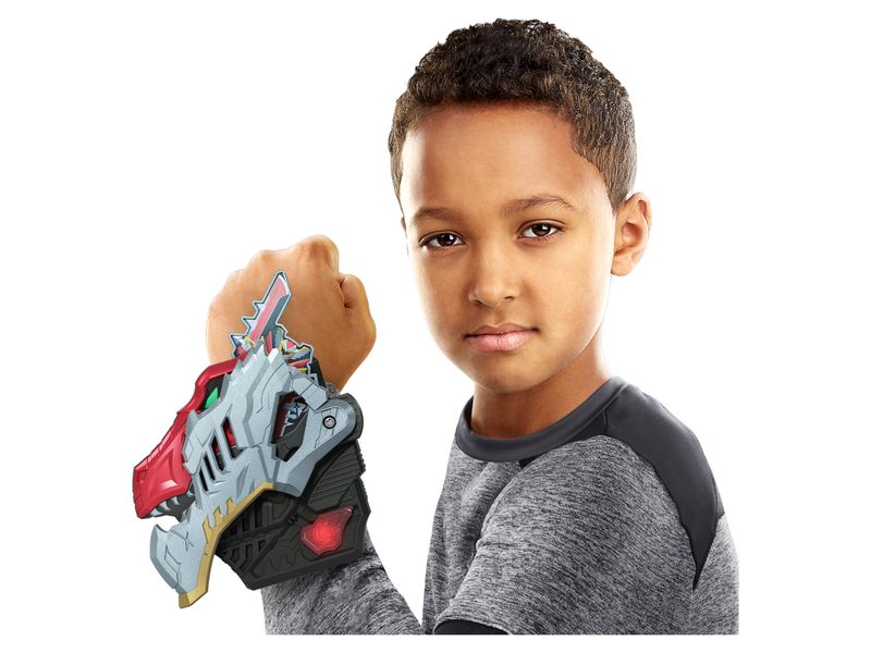 Power-Rangers-Morpher-Dnf-3-53455