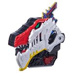 Power-Rangers-Morpher-Dnf-2-53455