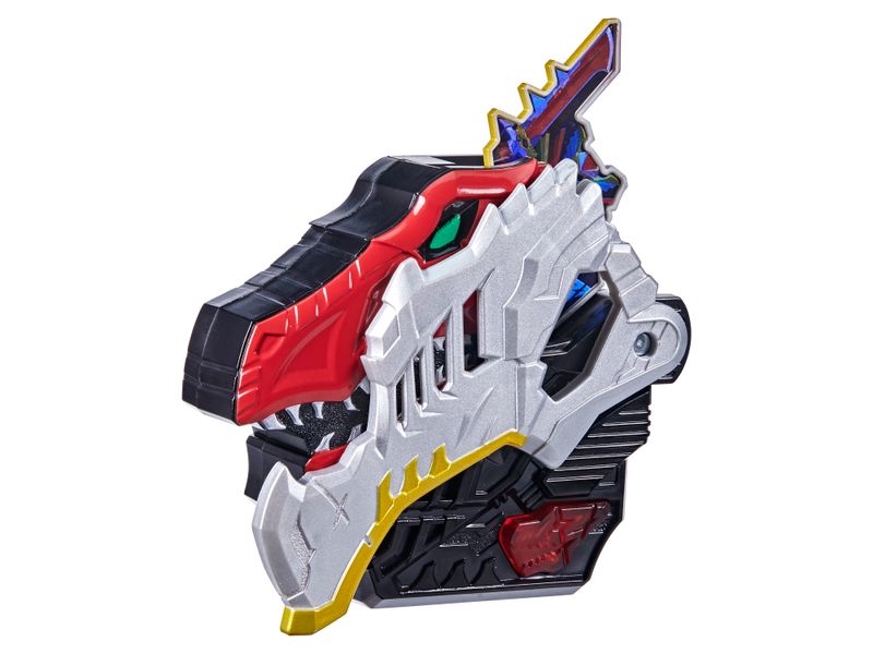 Power-Rangers-Morpher-Dnf-2-53455