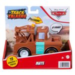 Cars-Hot-Wheels-Mack-Carga-Y-Platica-3-53101