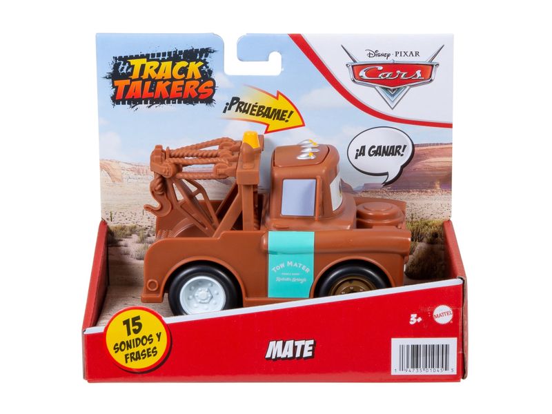 Cars-Hot-Wheels-Mack-Carga-Y-Platica-3-53101