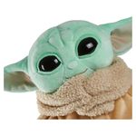 Peluche-Fisher-Price-Star-Wars-The-Child-2-50655