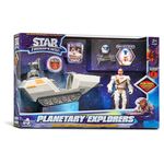 Figura-Lanard-Star-Troopers-Planetary-2-53014