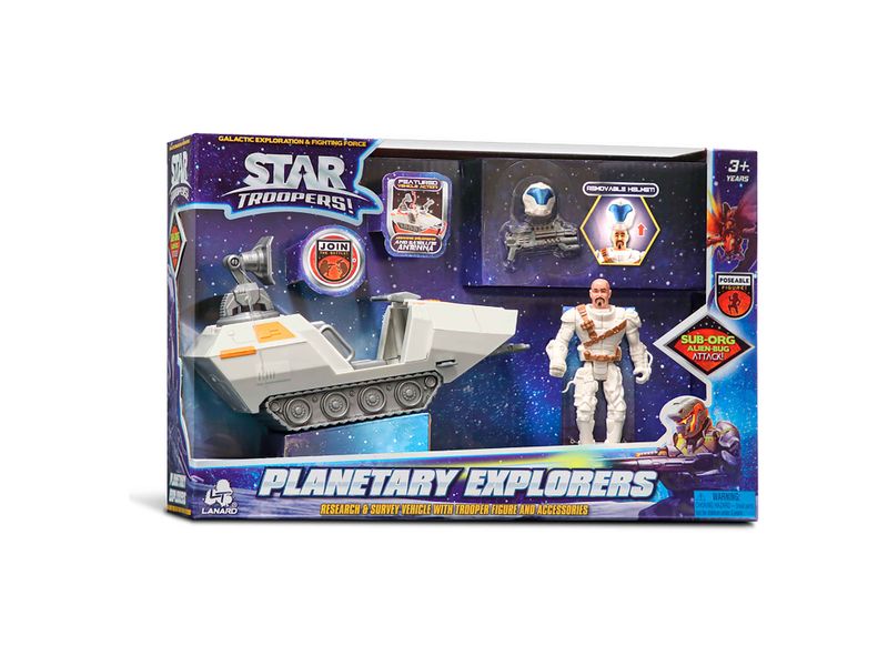 Figura-Lanard-Star-Troopers-Planetary-2-53014