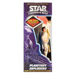 Figura-Lanard-Star-Troopers-Planetary-3-53014