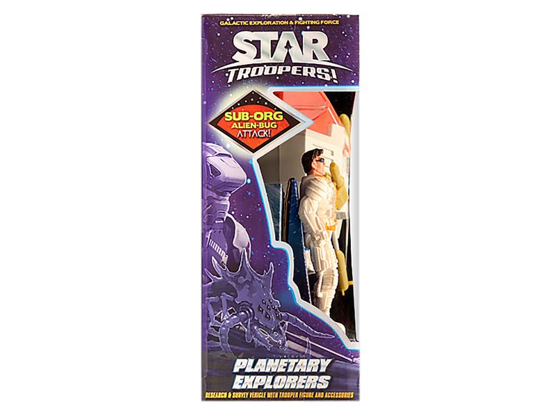 Figura-Lanard-Star-Troopers-Planetary-3-53014