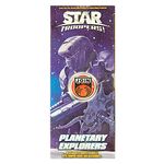 Figura-Lanard-Star-Troopers-Planetary-4-53014