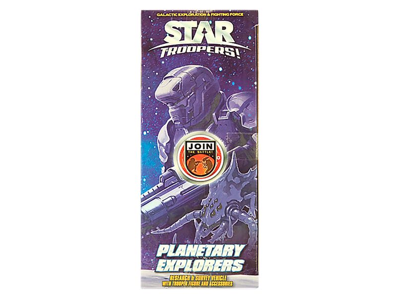 Figura-Lanard-Star-Troopers-Planetary-4-53014