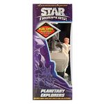 Figura-Lanard-Star-Troopers-Planetary-5-53014