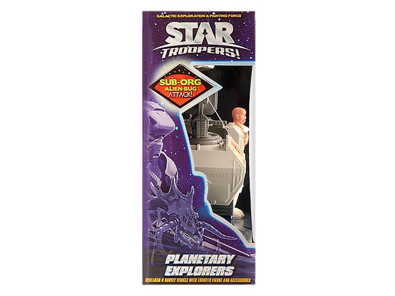 Figura-Lanard-Star-Troopers-Planetary-5-53014