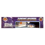 Figura-Lanard-Star-Troopers-Planetary-7-53014