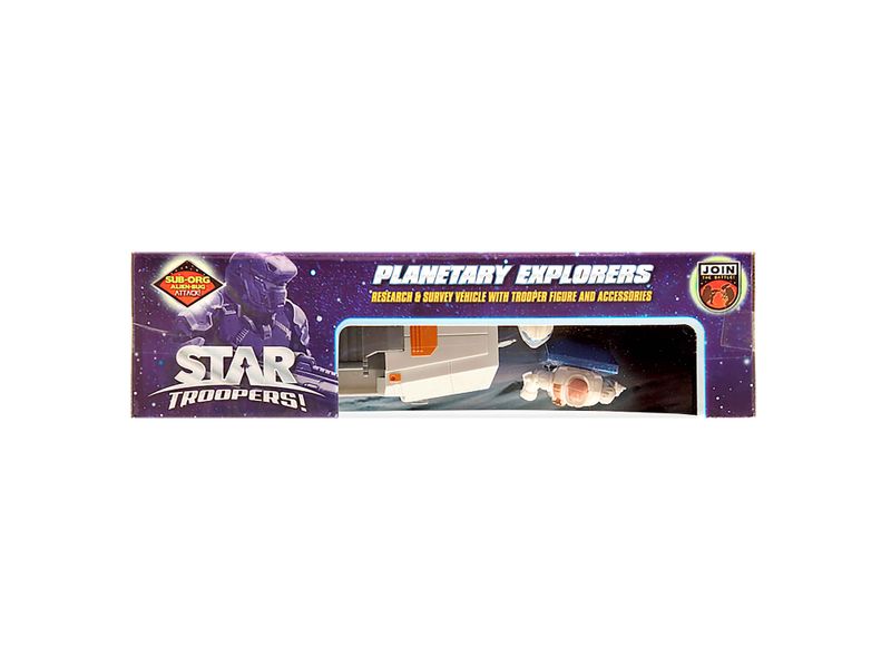 Figura-Lanard-Star-Troopers-Planetary-7-53014