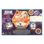 Figura-Lanard-Star-Troopers-Planetary-8-53014