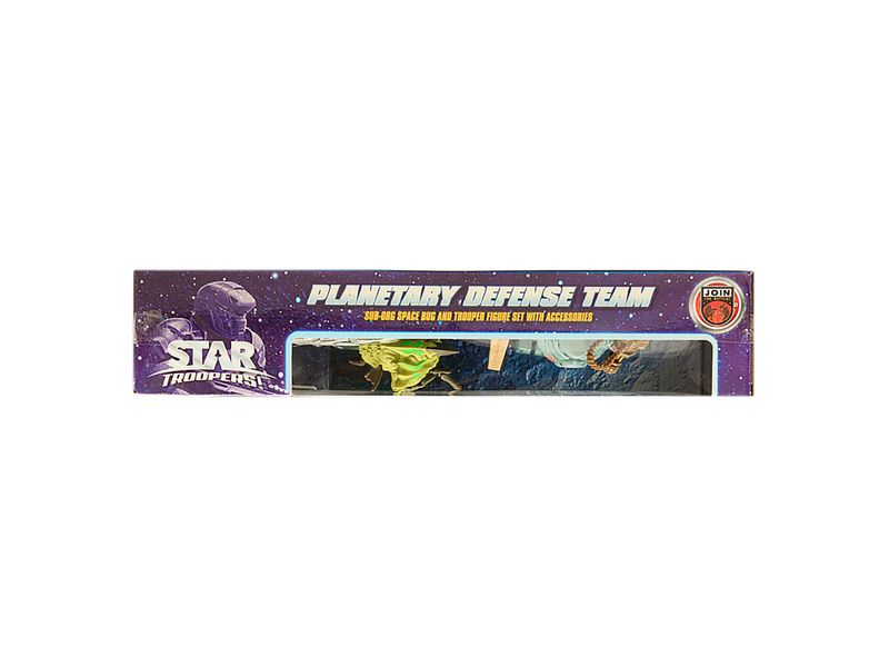 Figura-Lanard-Star-Troopers-Planetary-Defense-4-53015