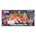 Figura-Lanard-Star-Troopers-Planetary-Defense-5-53015