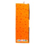 Centro-De-Actividad-Kidz-Time-De-Cocodrilo-Beb-s-2-53024