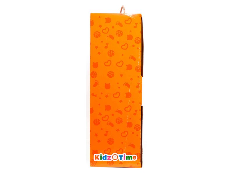 Centro-De-Actividad-Kidz-Time-De-Cocodrilo-Beb-s-2-53024