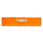 Centro-De-Actividad-Kidz-Time-De-Cocodrilo-Beb-s-3-53024