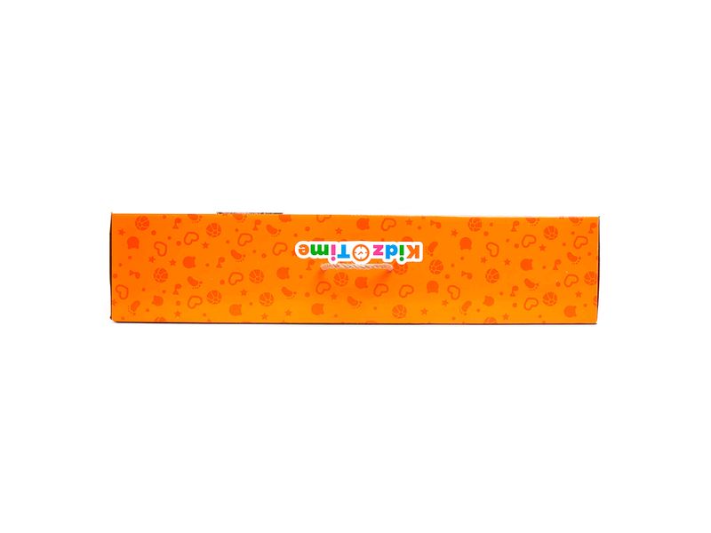Centro-De-Actividad-Kidz-Time-De-Cocodrilo-Beb-s-3-53024