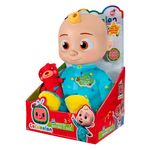 Mu-eco-Cocomelon-2-53060