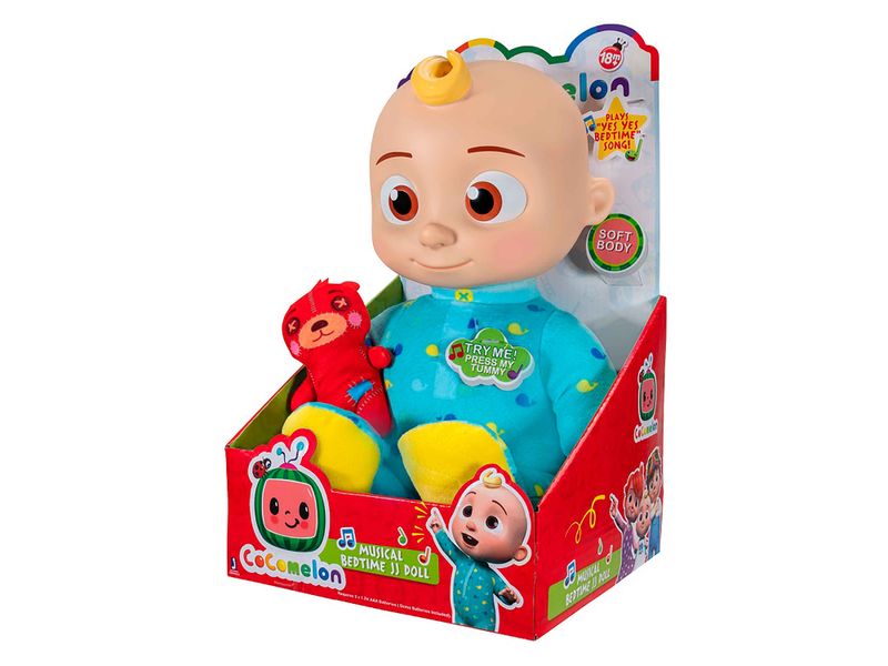 Mu-eco-Cocomelon-2-53060