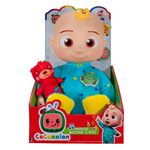 Mu-eco-Cocomelon-4-53060