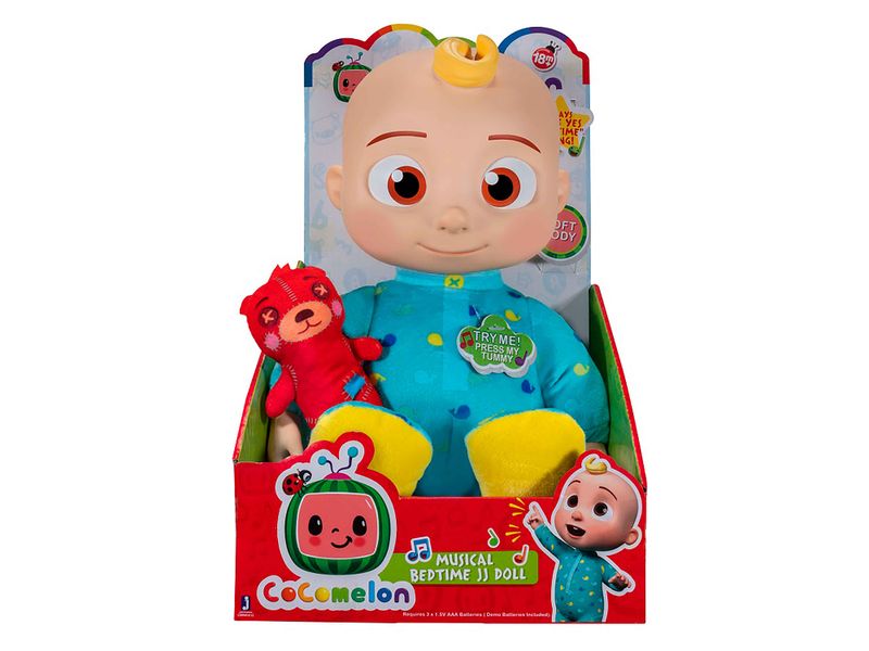 Mu-eco-Cocomelon-4-53060